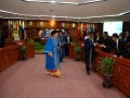 Tn DSC 5386